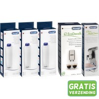 Top product