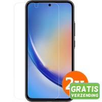 Top product