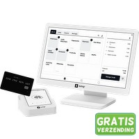 Top product