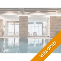 Ontdek de schoonheid van Achensee