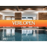 Traveldeal.nl: Ontdek de schoonheid van Achensee