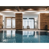 Bekijk de deal van Traveldeal.nl: Ontdek de schoonheid van Achensee