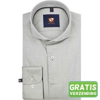 Top product