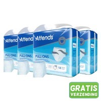 Top product