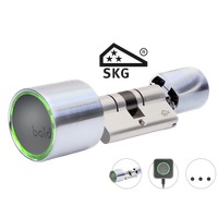 iBOOD.com: Bold Smart Lock cilinder SX-33 Duracore