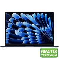 Top product