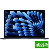 Bekijk de deal van Coolblue.nl 2: MacBook Air laptop