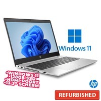 Top product
