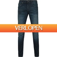 Suitableshop: PME Legend Tailwheel jeans