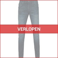Top product
