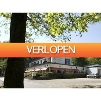 ZoWeg.nl: 3 dagen Wageningen