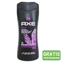 Top product