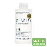 Top product