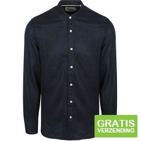 Scotch and Soda Mao overhemd