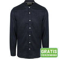 Top product