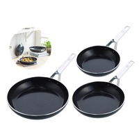 Top product