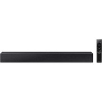 C-soundbar HW-C410G