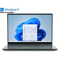 iBOOD Electronics: Medion S10 16 4K OLED laptop