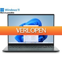 iBOOD Electronics: Medion S10 16 4K OLED laptop