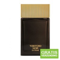 Tom Ford Noir Extreme EDP