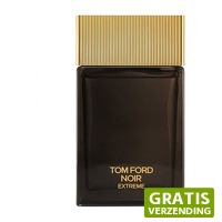 Deloox.nl: Tom Ford Noir Extreme EDP