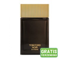 Top product