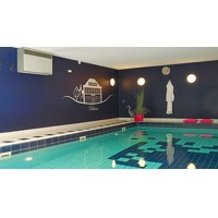 Boetiek Hotel BonAparte