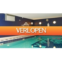 Voordeeluitjes.nl 2: Boetiek Hotel BonAparte