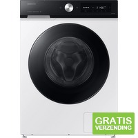 Samsung WW90DB7U94GE Bespoke AI Wash