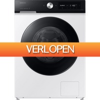 Coolblue.nl 3: Samsung WW90DB7U94GE Bespoke AI Wash