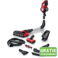 Top product