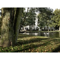 ZoWeg.nl: 3 dagen Genk