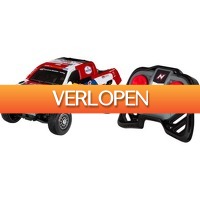 Alternate.nl: 1:12th Scale ProTrucks Toyota Gazoo Racing