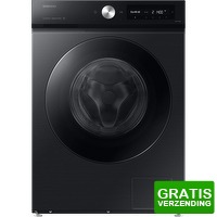 Bekijk de deal van Coolblue.nl 2: Samsung WW90DB7U94GBU3 Bespoke