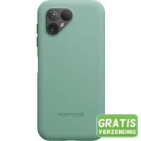 Top product