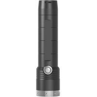 iBOOD DIY: Ledlenser oplaadbare zaklamp MT14