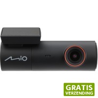 Coolblue.nl 2: Mio MiVue J35 2.5 K + WiFi + GPS