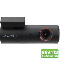 Top product