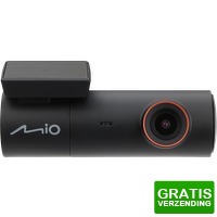 Bekijk de deal van Coolblue.nl 2: Mio MiVue J35 2.5 K + WiFi + GPS
