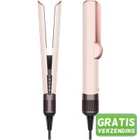 Top product