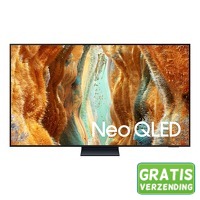 Top product