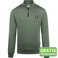 Top product