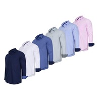 DealDonkey.com: Cappuccino Italia overhemd