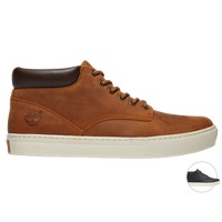 iBOOD.com: Timberland Adventure 2.0 Mid Lace Chukka sneakers