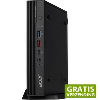 Coolblue.nl 1: Acer Veriton Vero Pro Mini PC