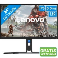 Top product