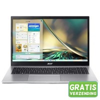 Top product