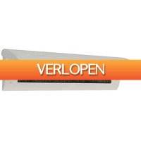 DealDonkey.com 2: Brievenbusklep