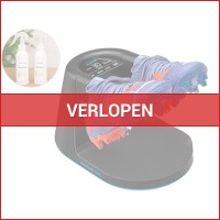 Top product