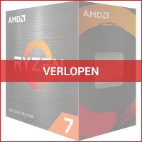 Top product